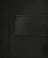 CCU（シーシーユー）カジュアルシャツ 黒 サイズ:2(M位) メンズ/2200637249010