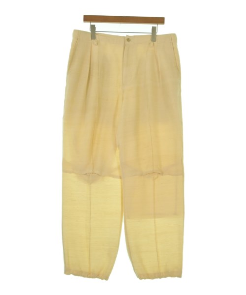 シーシーユー(CCU)のCCU パンツ（その他）