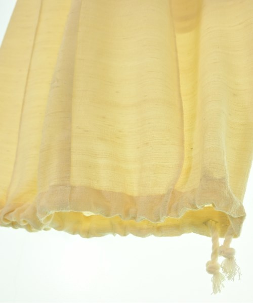 CCU（シーシーユー）その他 白 サイズ:2(M位) メンズ/2200637249089