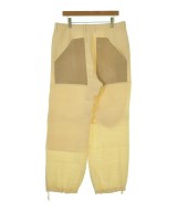 CCU（シーシーユー）その他 白 サイズ:2(M位) メンズ/2200637249089