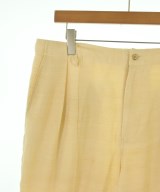 CCU（シーシーユー）その他 白 サイズ:2(M位) メンズ/2200637249089