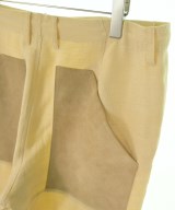 CCU（シーシーユー）その他 白 サイズ:2(M位) メンズ/2200637249089