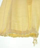 CCU（シーシーユー）その他 白 サイズ:2(M位) メンズ/2200637249089