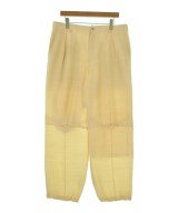 CCU パンツ（その他）