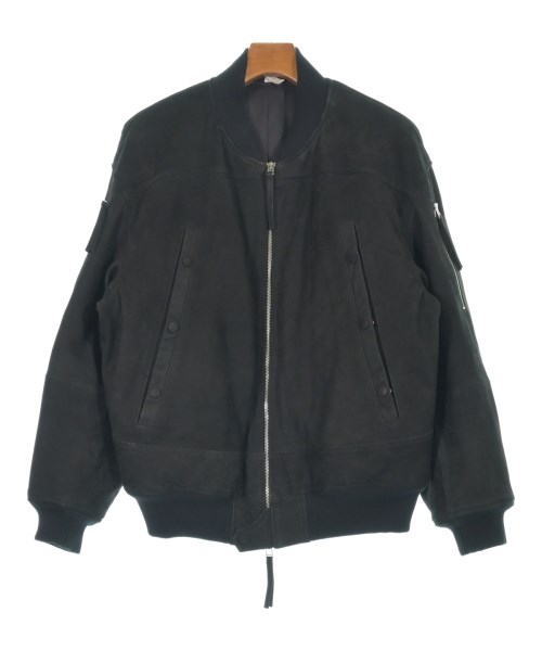 シーシーユー(CCU)のCCU ブルゾン（その他）