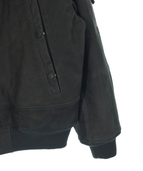 CCU（シーシーユー）その他 黒 サイズ:1(S位) メンズ/2200637403023