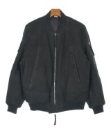 CCU（シーシーユー）その他 黒 サイズ:1(S位) メンズ/2200637403023