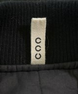 CCU（シーシーユー）その他 黒 サイズ:1(S位) メンズ/2200637403023