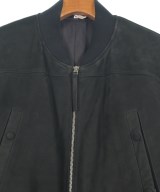 CCU（シーシーユー）その他 黒 サイズ:1(S位) メンズ/2200637403023