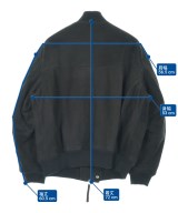 CCU（シーシーユー）その他 黒 サイズ:1(S位) メンズ/2200637403023