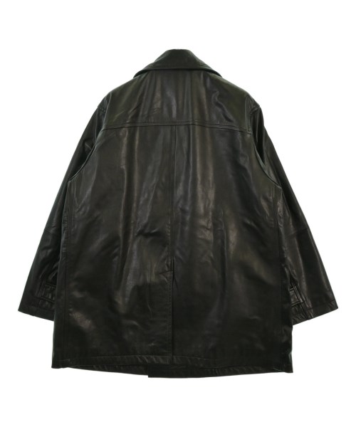 CCU（シーシーユー）その他 黒 サイズ:2(M位) メンズ/2200643489042