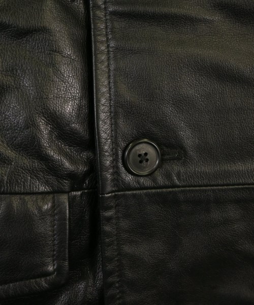 CCU（シーシーユー）その他 黒 サイズ:2(M位) メンズ/2200643489042