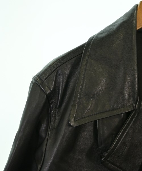 CCU（シーシーユー）その他 黒 サイズ:2(M位) メンズ/2200643489042