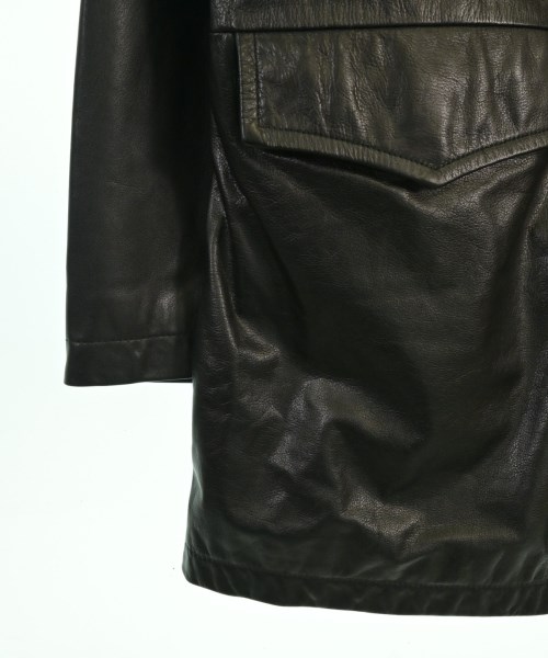 CCU（シーシーユー）その他 黒 サイズ:2(M位) メンズ/2200643489042