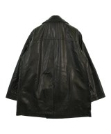 CCU（シーシーユー）その他 黒 サイズ:2(M位) メンズ/2200643489042