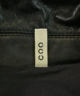 CCU（シーシーユー）その他 黒 サイズ:2(M位) メンズ/2200643489042