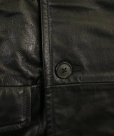 CCU（シーシーユー）その他 黒 サイズ:2(M位) メンズ/2200643489042