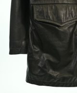 CCU（シーシーユー）その他 黒 サイズ:2(M位) メンズ/2200643489042