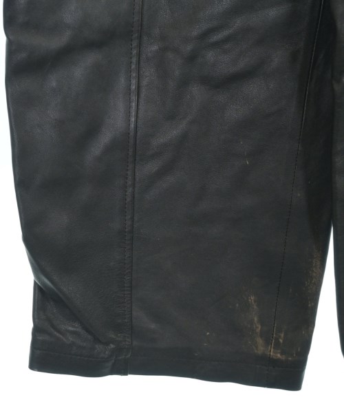 CCU（シーシーユー）その他 黒 サイズ:1(S位) メンズ/2200632899036