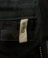 CCU（シーシーユー）その他 黒 サイズ:1(S位) メンズ/2200632899036