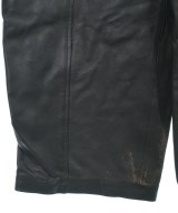 CCU（シーシーユー）その他 黒 サイズ:1(S位) メンズ/2200632899036