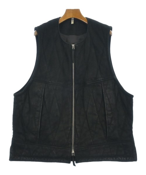 シーシーユー(CCU)のCCU ダウンジャケット/ダウンベスト