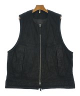 CCU ダウンジャケット/ダウンベスト