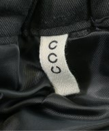 CCU（シーシーユー）ショートパンツ グレー サイズ:2(L位) メンズ/2200699979030