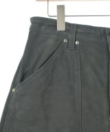 CCU（シーシーユー）ショートパンツ グレー サイズ:2(L位) メンズ/2200699979030