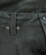CCU（シーシーユー）ショートパンツ グレー サイズ:2(L位) メンズ/2200699979030