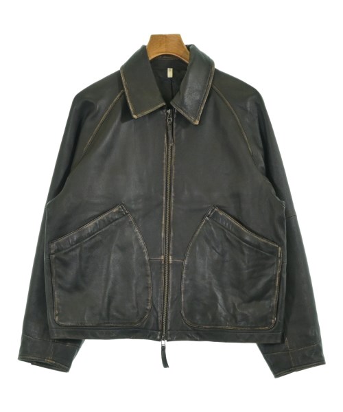 CCU(シーシーユー)その他 黒 サイズ:1(S位)/2200655141020