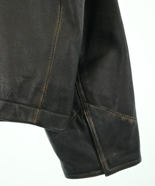 CCU（シーシーユー）その他 黒 サイズ:1(S位) メンズ/2200655141020