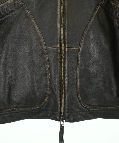 CCU（シーシーユー）その他 黒 サイズ:1(S位) メンズ/2200655141020