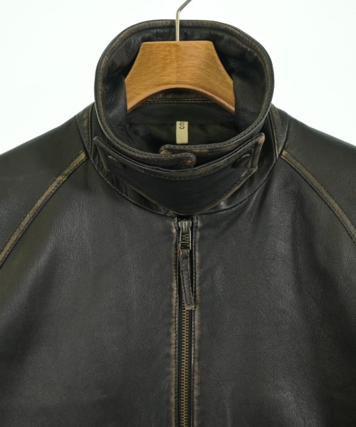 CCU（シーシーユー）その他 黒 サイズ:1(S位) メンズ/2200655141020