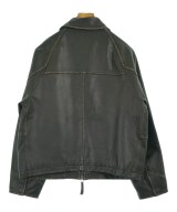 CCU（シーシーユー）その他 黒 サイズ:1(S位) メンズ/2200655141020