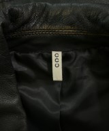 CCU（シーシーユー）その他 黒 サイズ:1(S位) メンズ/2200655141020