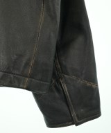 CCU（シーシーユー）その他 黒 サイズ:1(S位) メンズ/2200655141020