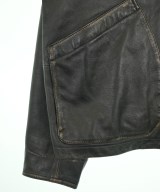 CCU（シーシーユー）その他 黒 サイズ:1(S位) メンズ/2200655141020