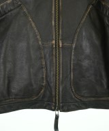 CCU（シーシーユー）その他 黒 サイズ:1(S位) メンズ/2200655141020