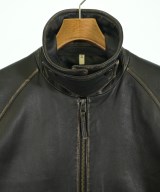 CCU（シーシーユー）その他 黒 サイズ:1(S位) メンズ/2200655141020