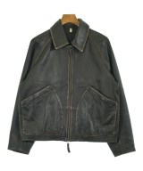 CCU ブルゾン（その他）