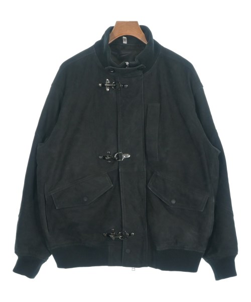 CCU(シーシーユー)その他 黒 サイズ:2(M位)/2200651184014