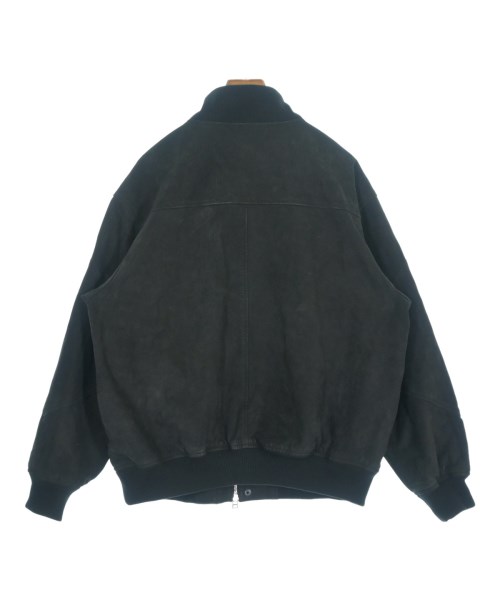 CCU（シーシーユー）その他 黒 サイズ:2(M位) メンズ/2200651184014