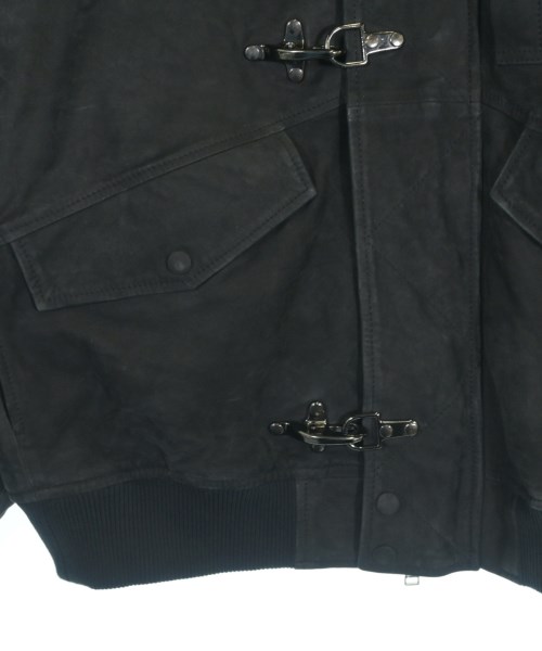 CCU（シーシーユー）その他 黒 サイズ:2(M位) メンズ/2200651184014