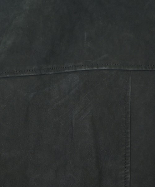 CCU（シーシーユー）その他 黒 サイズ:2(M位) メンズ/2200651184014