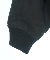 CCU（シーシーユー）その他 黒 サイズ:2(M位) メンズ/2200651184014