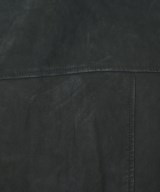 CCU（シーシーユー）その他 黒 サイズ:2(M位) メンズ/2200651184014