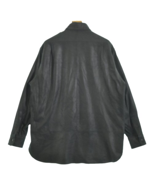 CCU（シーシーユー）その他 黒 サイズ:2(M位) メンズ/2200661353080