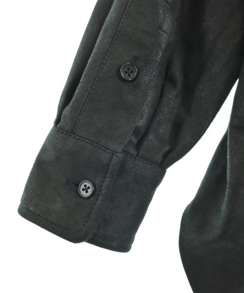 CCU（シーシーユー）その他 黒 サイズ:2(M位) メンズ/2200661353080