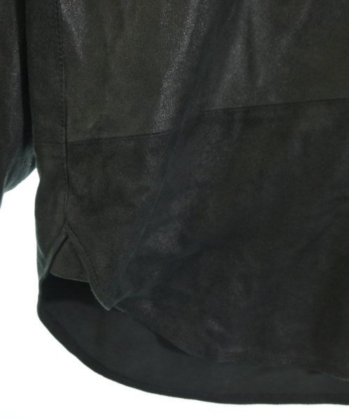 CCU（シーシーユー）その他 黒 サイズ:2(M位) メンズ/2200661353080